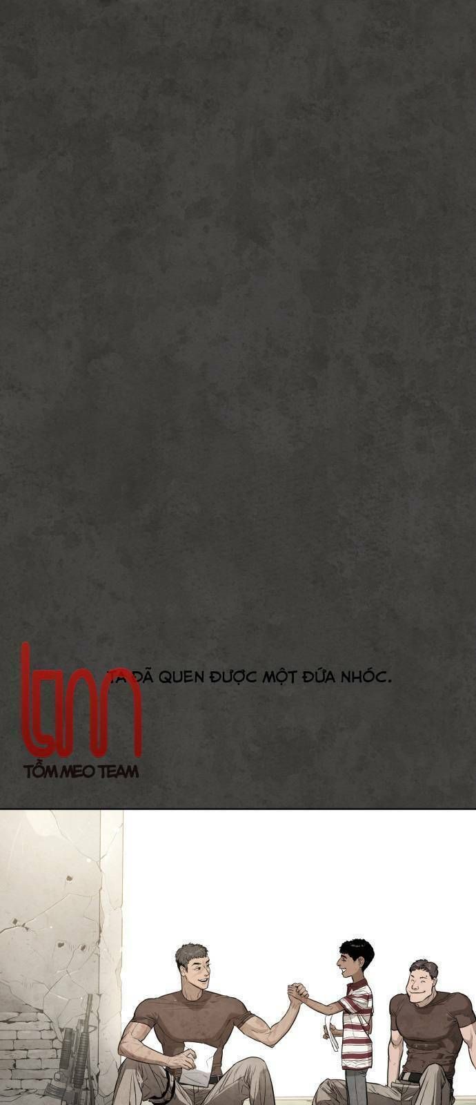 đọc truyện Màu Trắng. Chương 8 ảnh 59 tại Thiên Thai Truyện