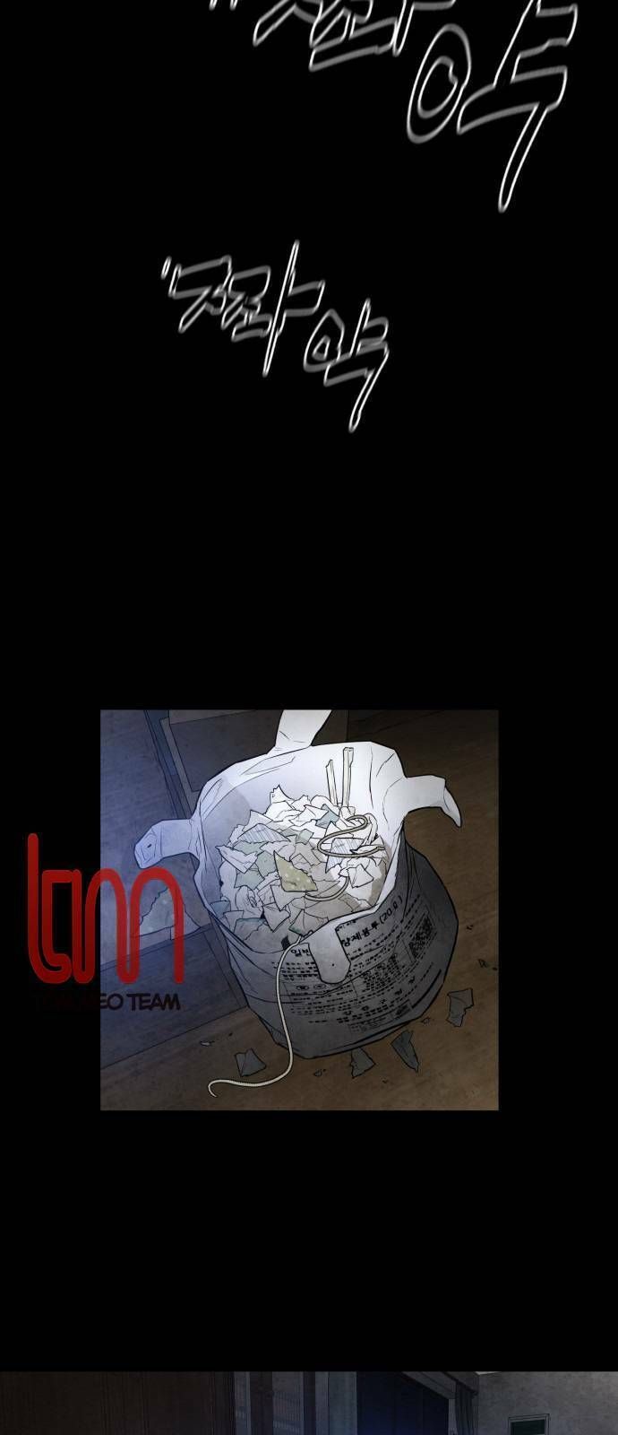 đọc truyện Màu Trắng. Chương 8 ảnh 61 tại Thiên Thai Truyện