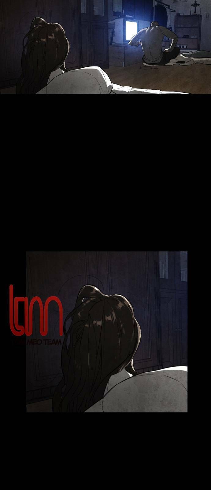 đọc truyện Màu Trắng. Chương 8 ảnh 62 tại Thiên Thai Truyện