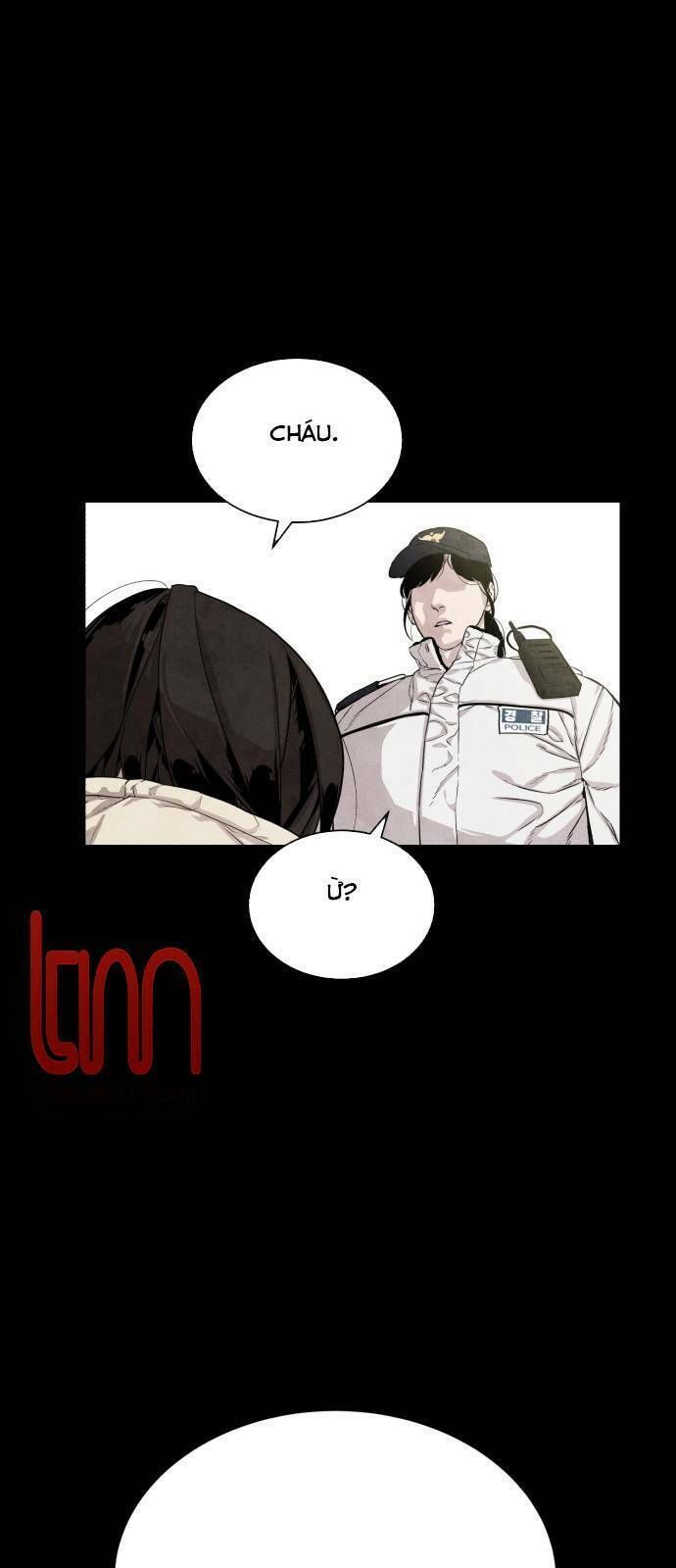 đọc truyện Màu Trắng. Chương 8 ảnh 66 tại Thiên Thai Truyện