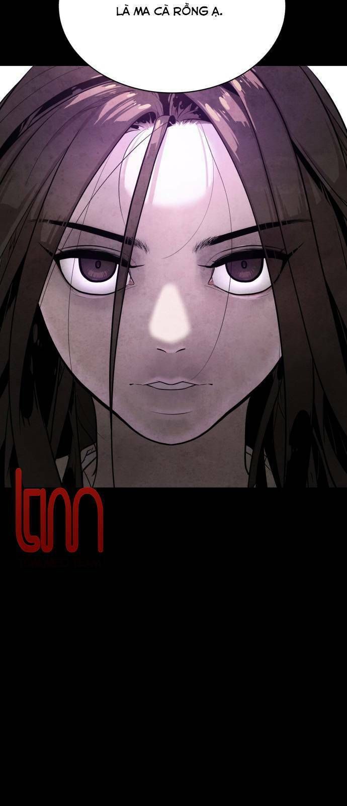 đọc truyện Màu Trắng. Chương 8 ảnh 67 tại Thiên Thai Truyện