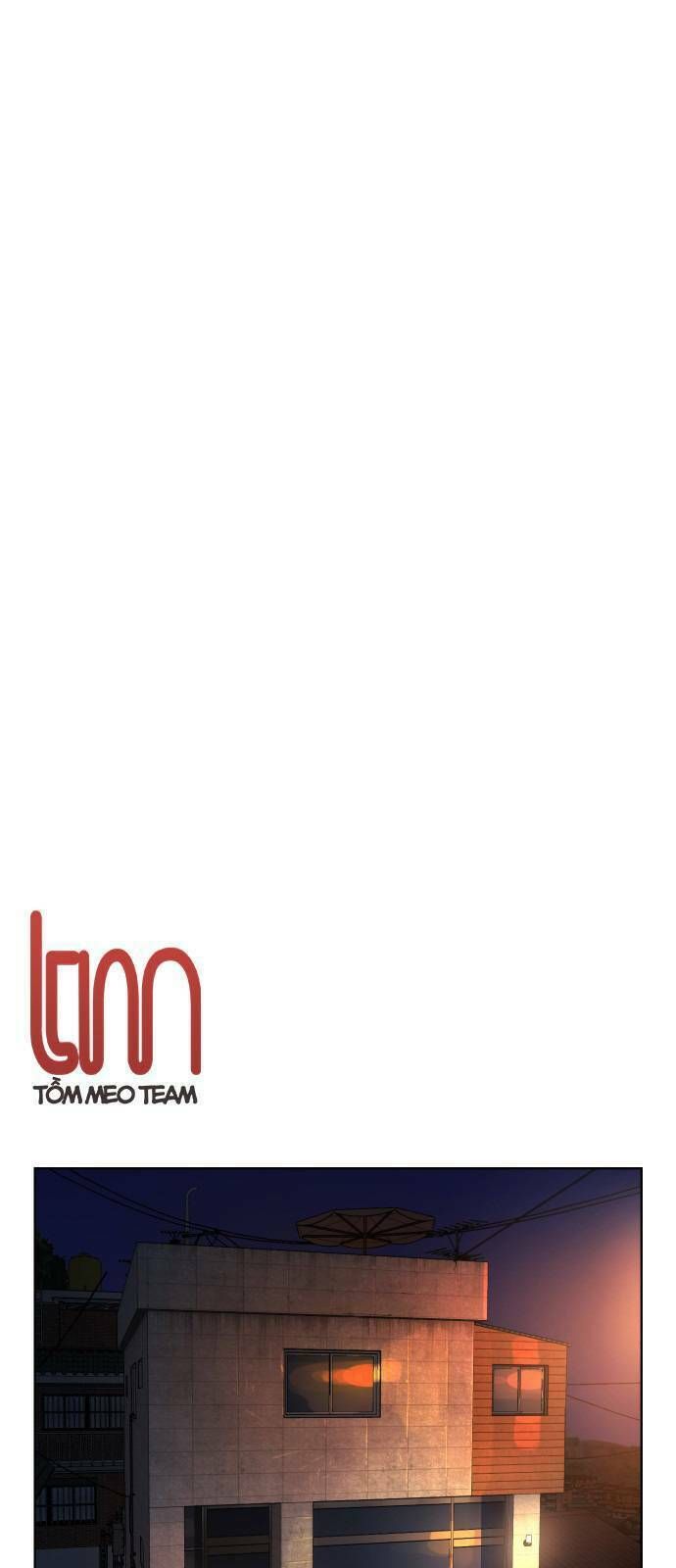 đọc truyện Màu Trắng. Chương 8 ảnh 68 tại Thiên Thai Truyện