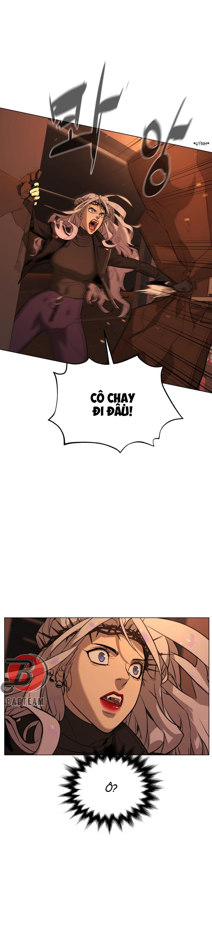 đọc truyện Màu Trắng. Chương 80.5 ảnh 12 tại Thiên Thai Truyện