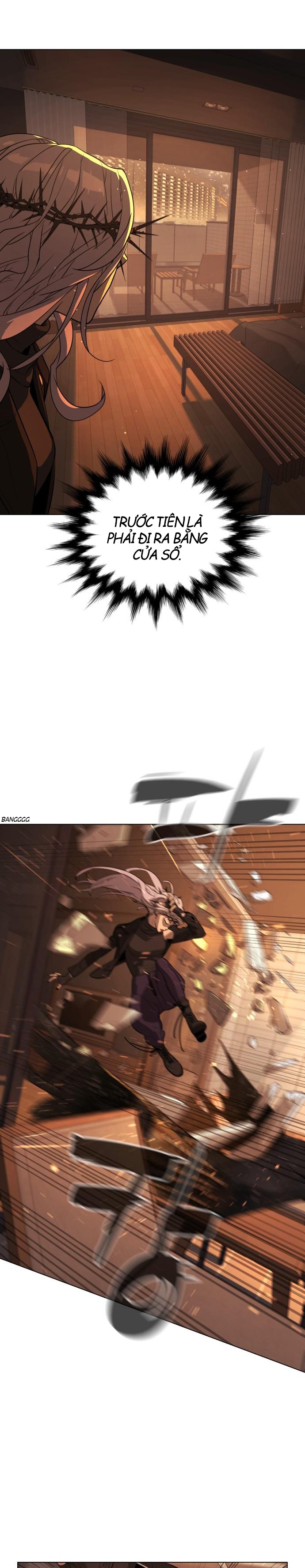 đọc truyện Màu Trắng. Chương 80.5 ảnh 19 tại Thiên Thai Truyện