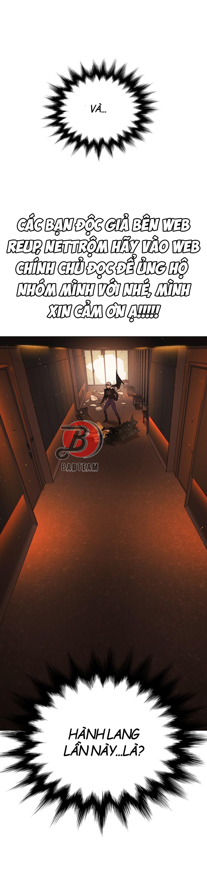 đọc truyện Màu Trắng. Chương 80.5 ảnh 21 tại Thiên Thai Truyện