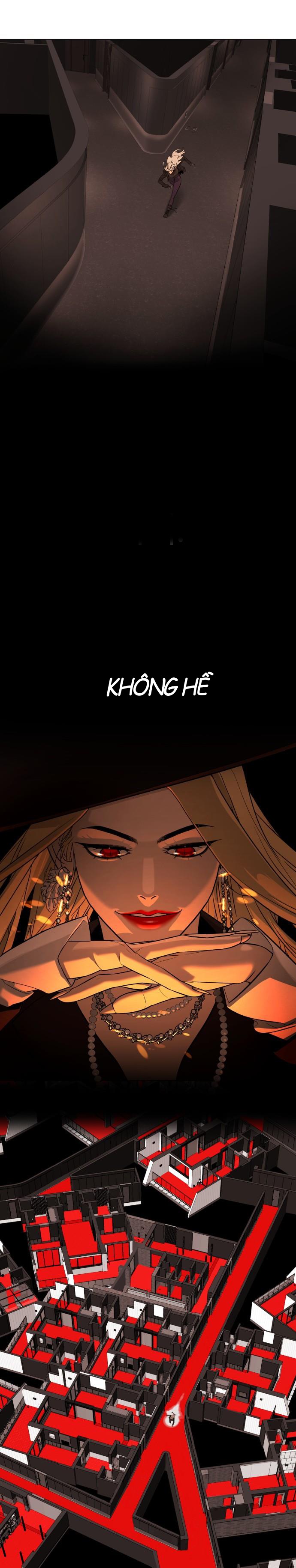 đọc truyện Màu Trắng. Chương 80.5 ảnh 26 tại Thiên Thai Truyện