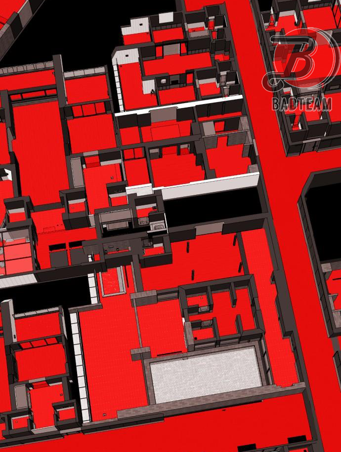 đọc truyện Màu Trắng. Chương 80.5 ảnh 27 tại Thiên Thai Truyện
