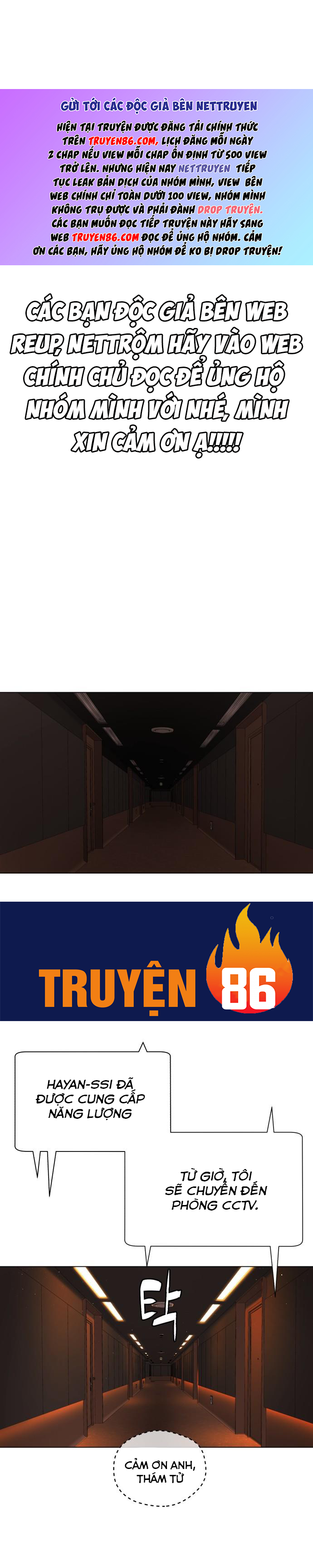 đọc truyện Màu Trắng. Chương 80.5 ảnh 5 tại Thiên Thai Truyện