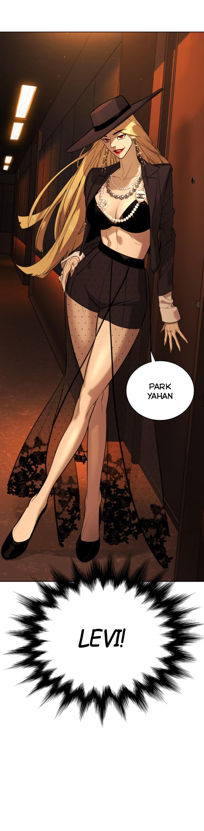 đọc truyện Màu Trắng. Chương 80.5 ảnh 7 tại Thiên Thai Truyện