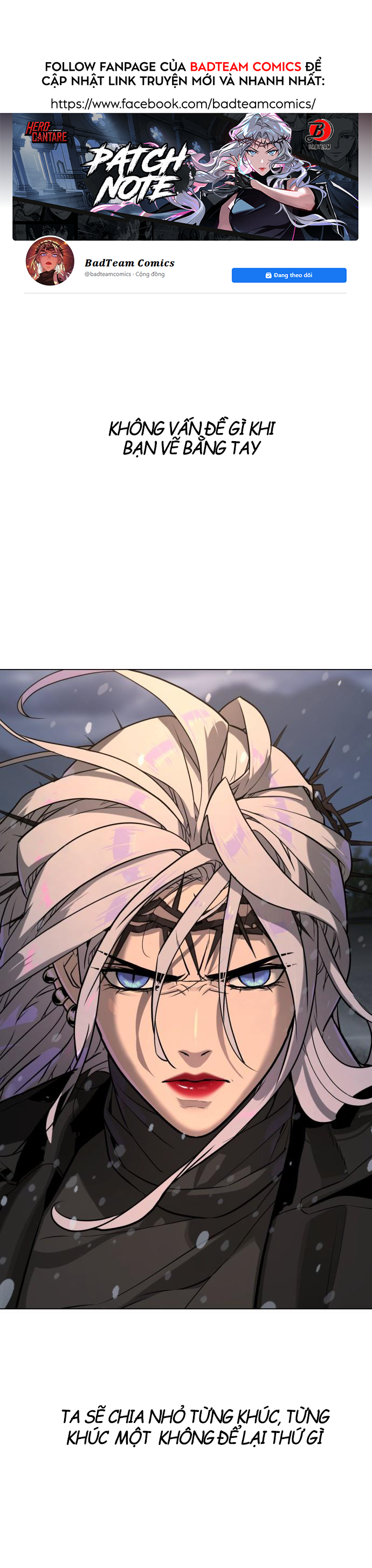 đọc truyện Màu Trắng. Chương 80 ảnh 16 tại Thiên Thai Truyện