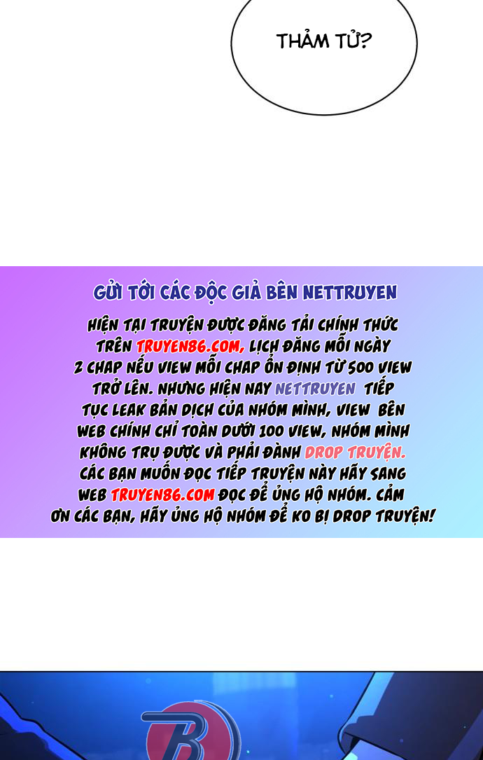 đọc truyện Màu Trắng. Chương 80 ảnh 27 tại Thiên Thai Truyện