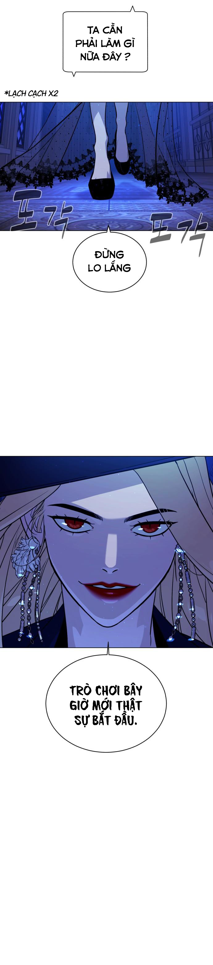 đọc truyện Màu Trắng. Chương 81.5 ảnh 12 tại Thiên Thai Truyện