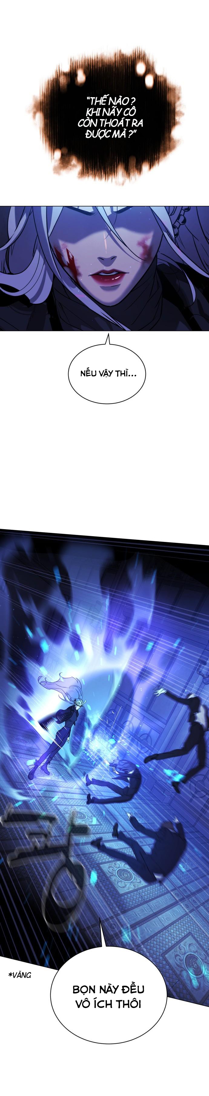 đọc truyện Màu Trắng. Chương 81.5 ảnh 16 tại Thiên Thai Truyện