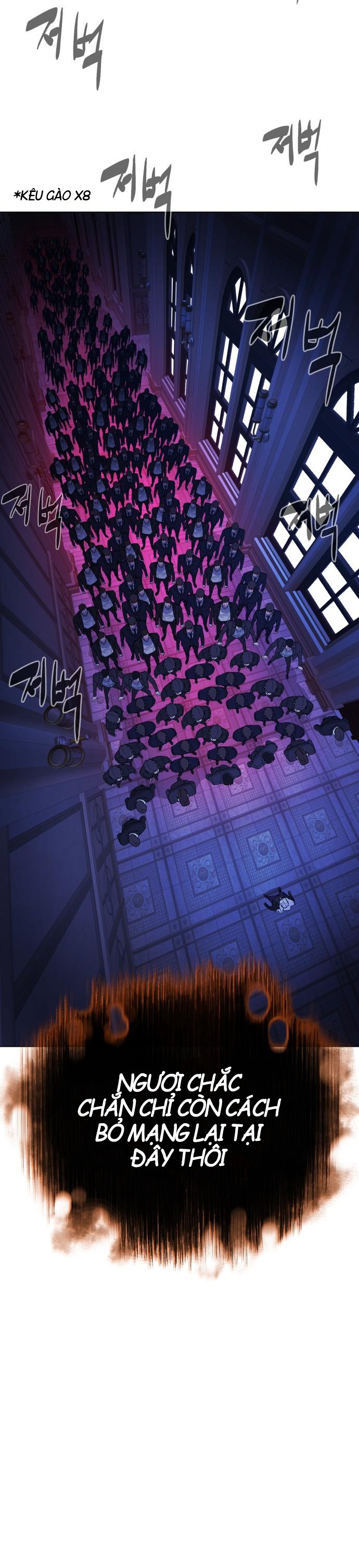 đọc truyện Màu Trắng. Chương 81.5 ảnh 18 tại Thiên Thai Truyện