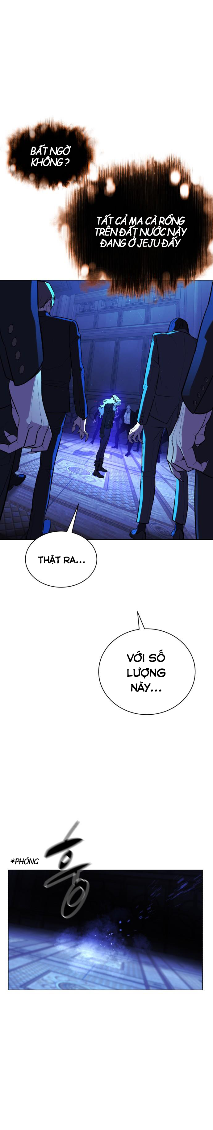 đọc truyện Màu Trắng. Chương 81.5 ảnh 19 tại Thiên Thai Truyện