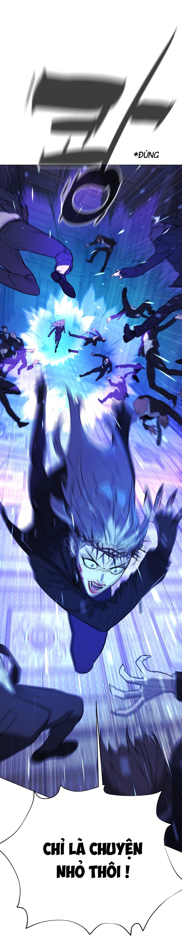 đọc truyện Màu Trắng. Chương 81.5 ảnh 20 tại Thiên Thai Truyện