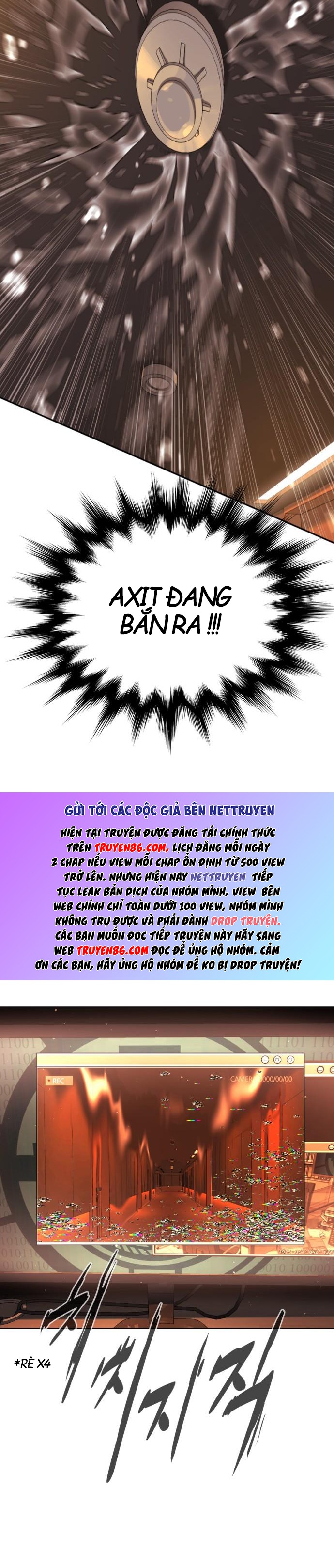 đọc truyện Màu Trắng. Chương 81.5 ảnh 4 tại Thiên Thai Truyện