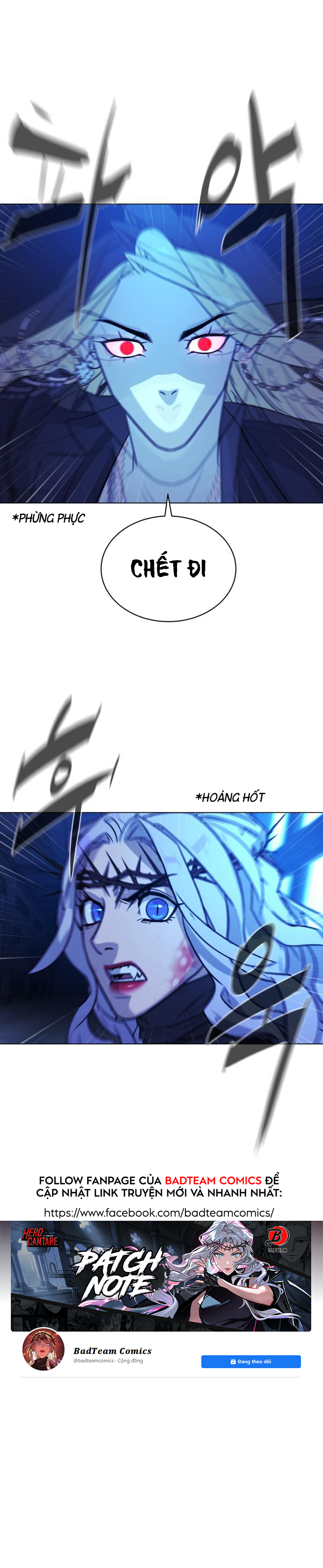 đọc truyện Màu Trắng. Chương 81.5 ảnh 26 tại Thiên Thai Truyện