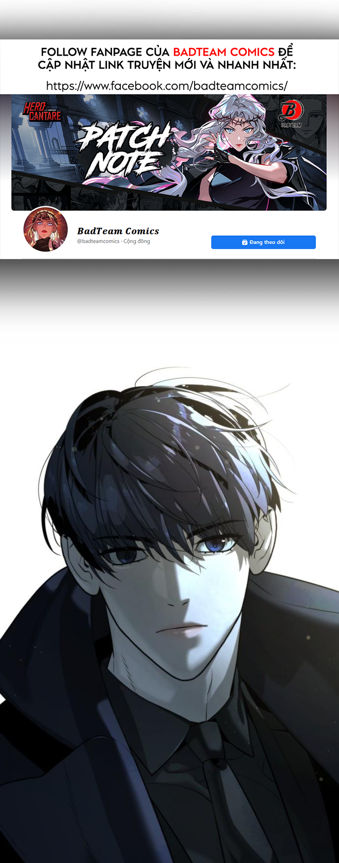 đọc truyện Màu Trắng. Chương 81 ảnh 21 tại Thiên Thai Truyện