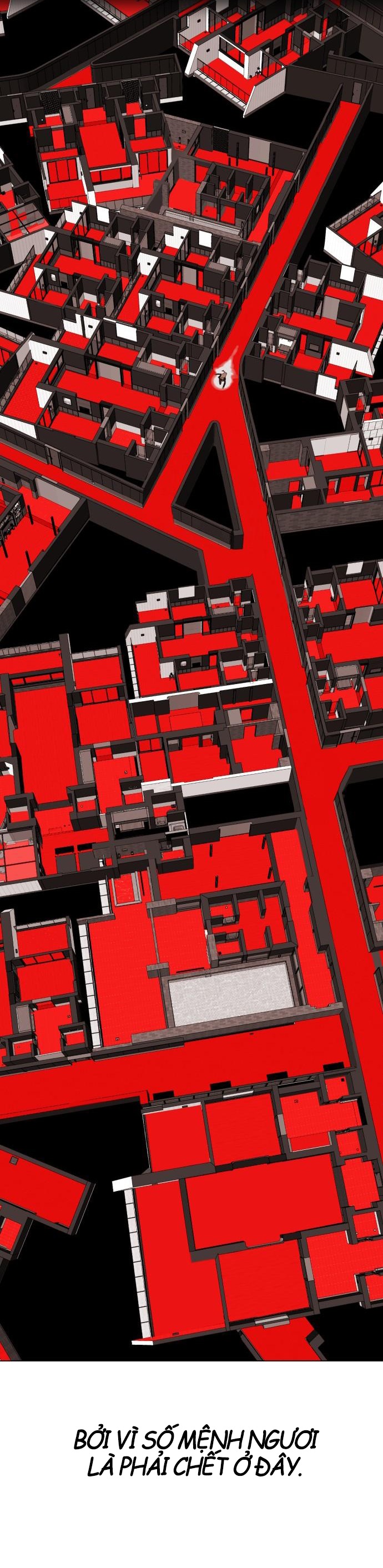 đọc truyện Màu Trắng. Chương 81 ảnh 4 tại Thiên Thai Truyện