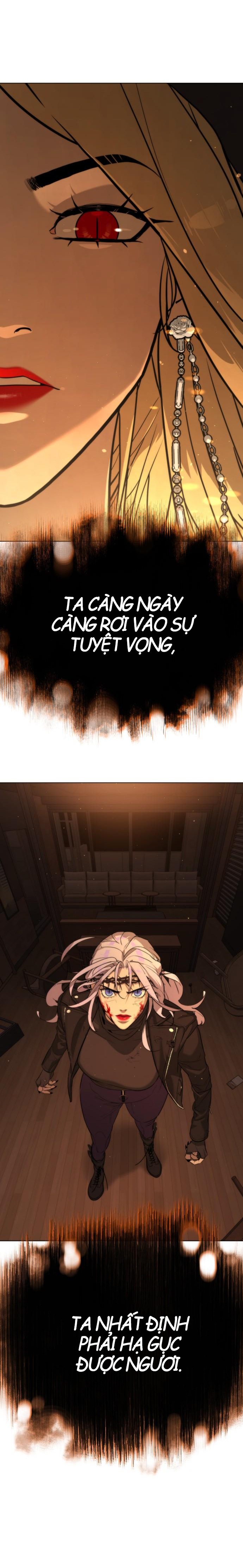 đọc truyện Màu Trắng. Chương 81 ảnh 26 tại Thiên Thai Truyện