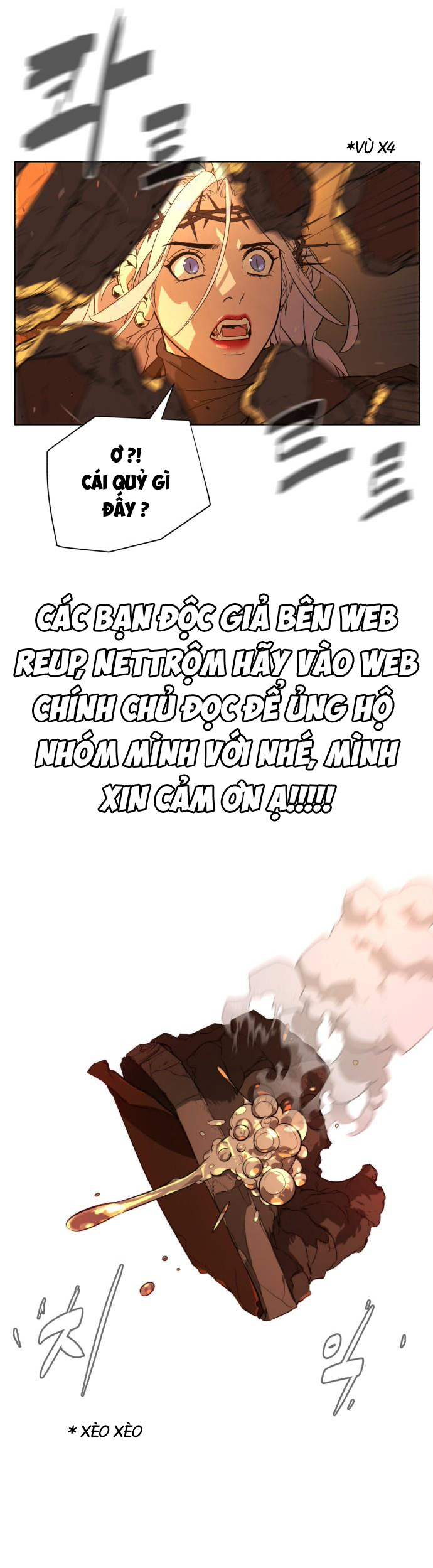 đọc truyện Màu Trắng. Chương 81 ảnh 9 tại Thiên Thai Truyện