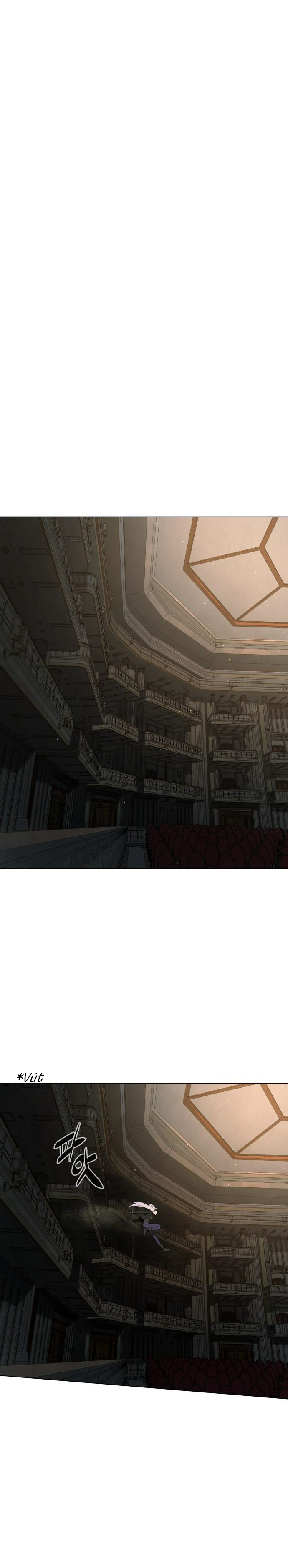 đọc truyện Màu Trắng. Chương 82.5 ảnh 11 tại Thiên Thai Truyện