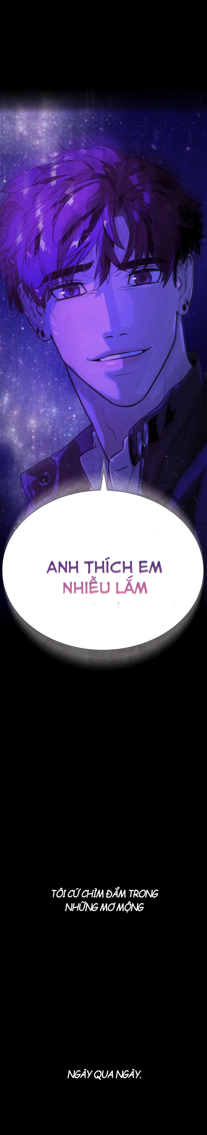 đọc truyện Màu Trắng. Chương 83.5 ảnh 21 tại Thiên Thai Truyện