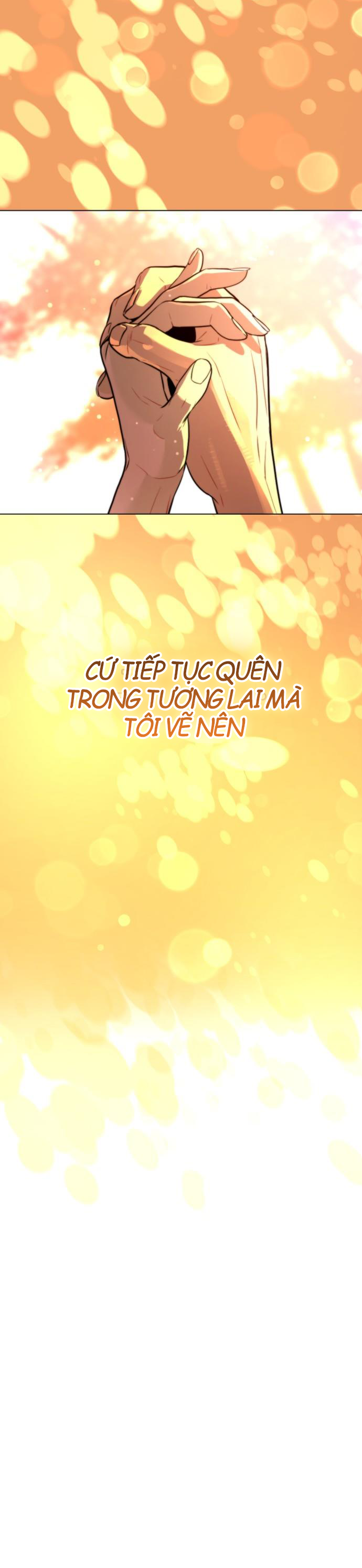 đọc truyện Màu Trắng. Chương 83.5 ảnh 24 tại Thiên Thai Truyện