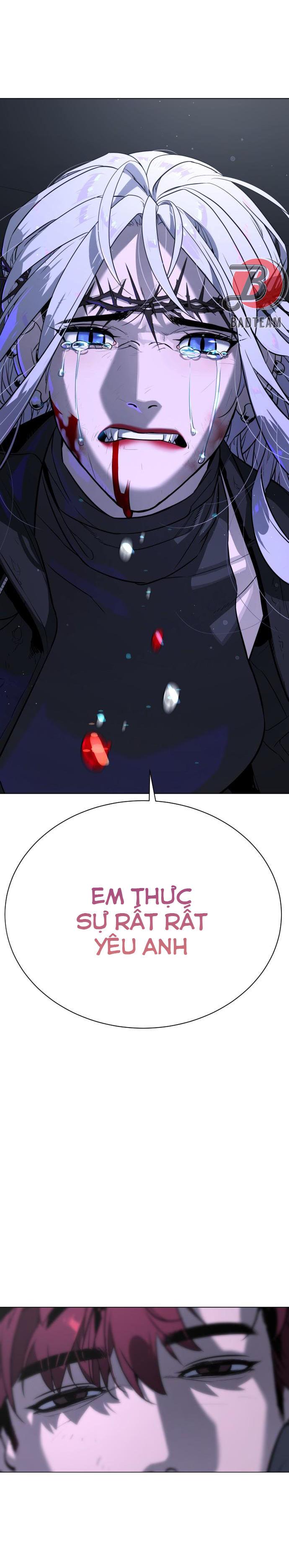 đọc truyện Màu Trắng. Chương 83.5 ảnh 26 tại Thiên Thai Truyện