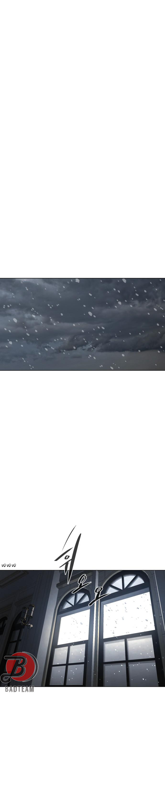 đọc truyện Màu Trắng. Chương 83.5 ảnh 29 tại Thiên Thai Truyện