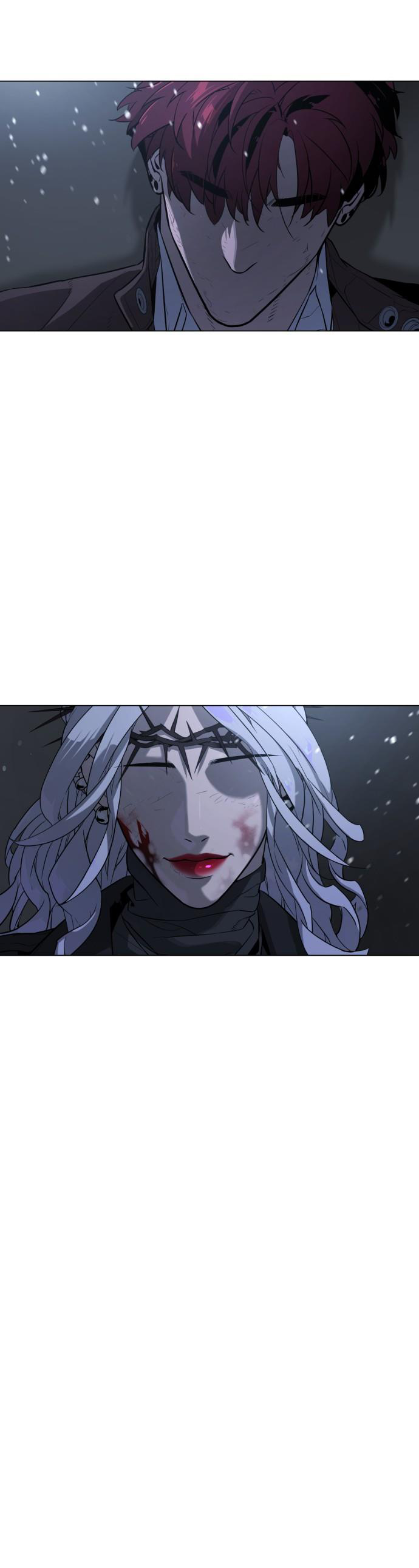 đọc truyện Màu Trắng. Chương 83.5 ảnh 31 tại Thiên Thai Truyện