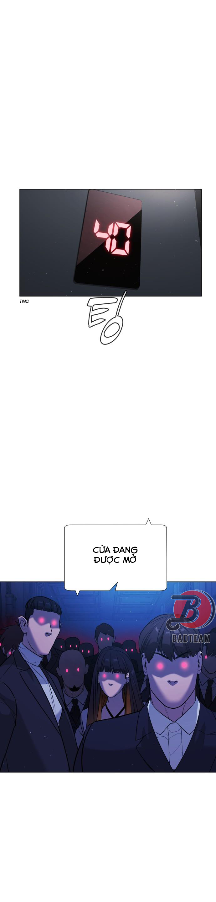 đọc truyện Màu Trắng. Chương 83.5 ảnh 32 tại Thiên Thai Truyện