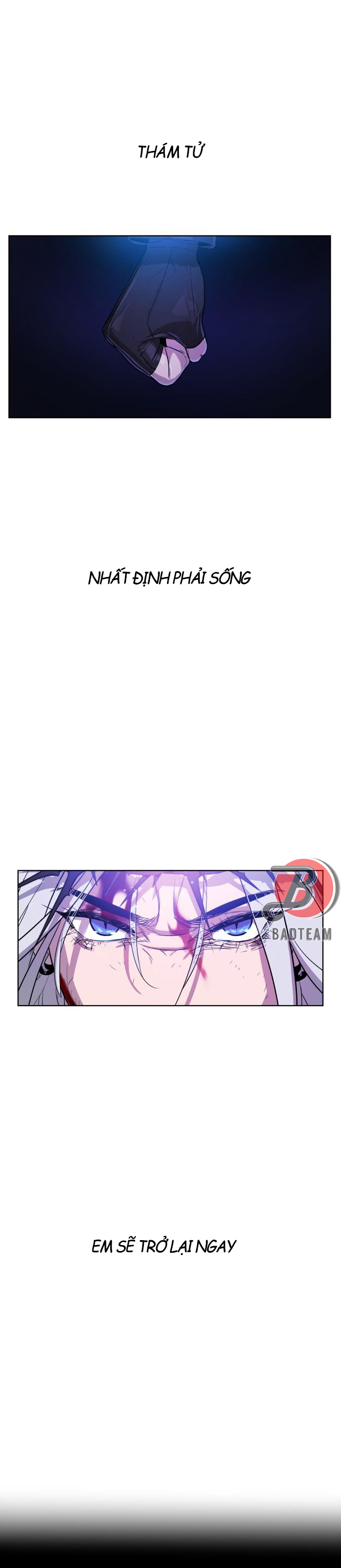 đọc truyện Màu Trắng. Chương 83.5 ảnh 41 tại Thiên Thai Truyện