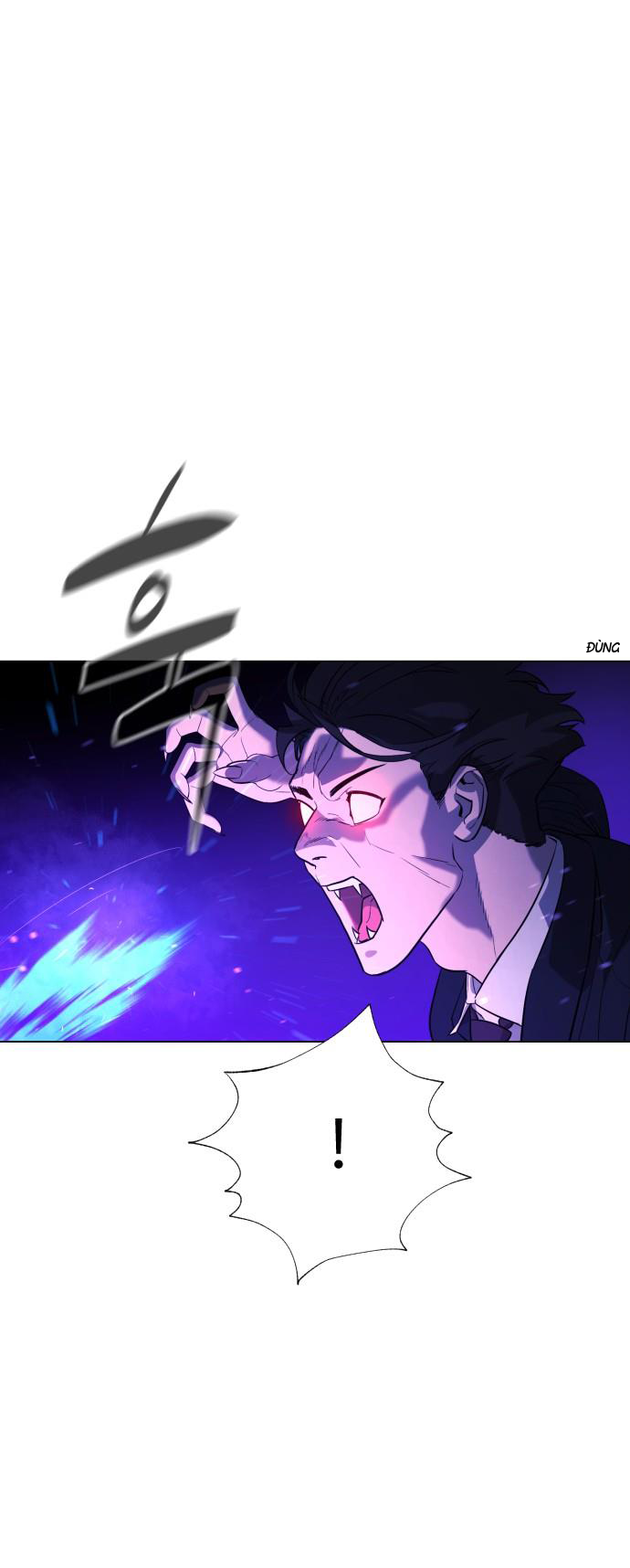 đọc truyện Màu Trắng. Chương 83.5 ảnh 43 tại Thiên Thai Truyện