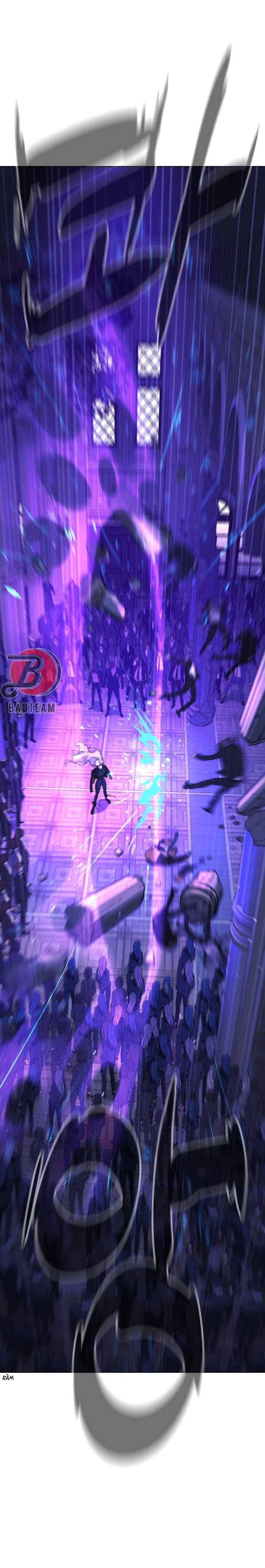 đọc truyện Màu Trắng. Chương 83.5 ảnh 44 tại Thiên Thai Truyện