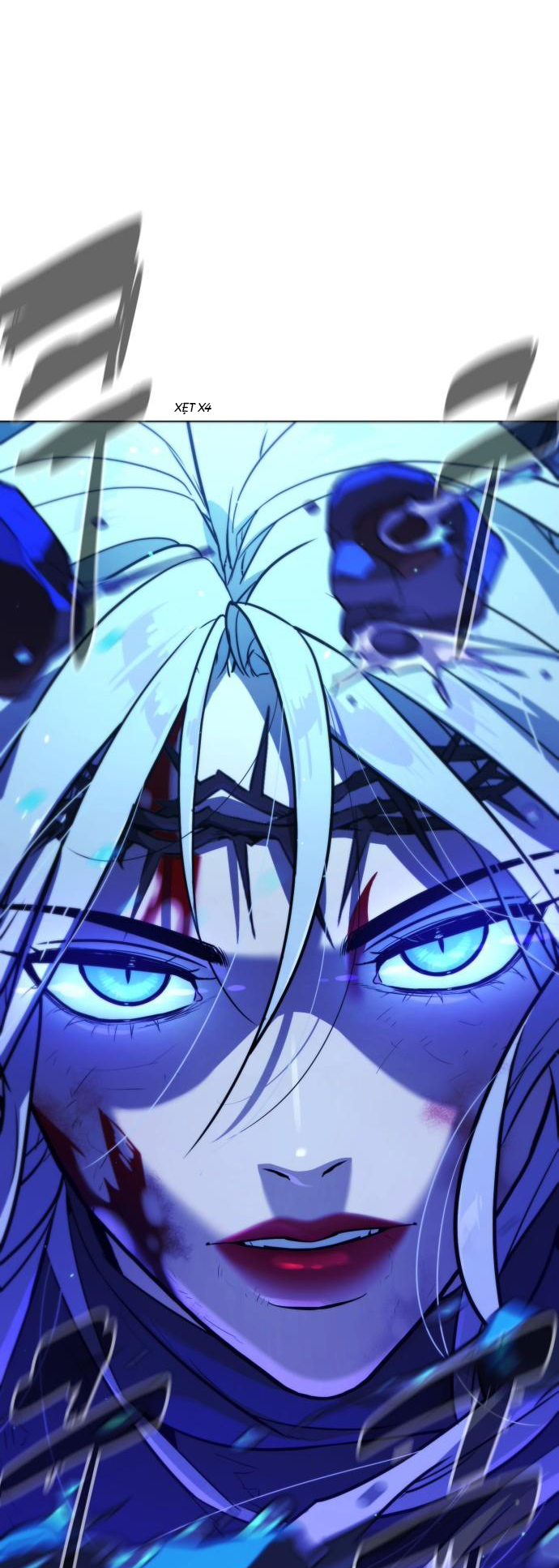 đọc truyện Màu Trắng. Chương 83.5 ảnh 46 tại Thiên Thai Truyện