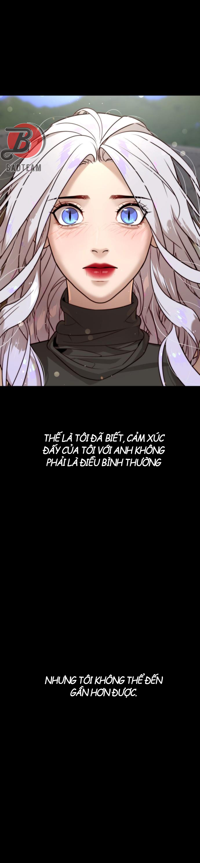 đọc truyện Màu Trắng. Chương 83.5 ảnh 8 tại Thiên Thai Truyện