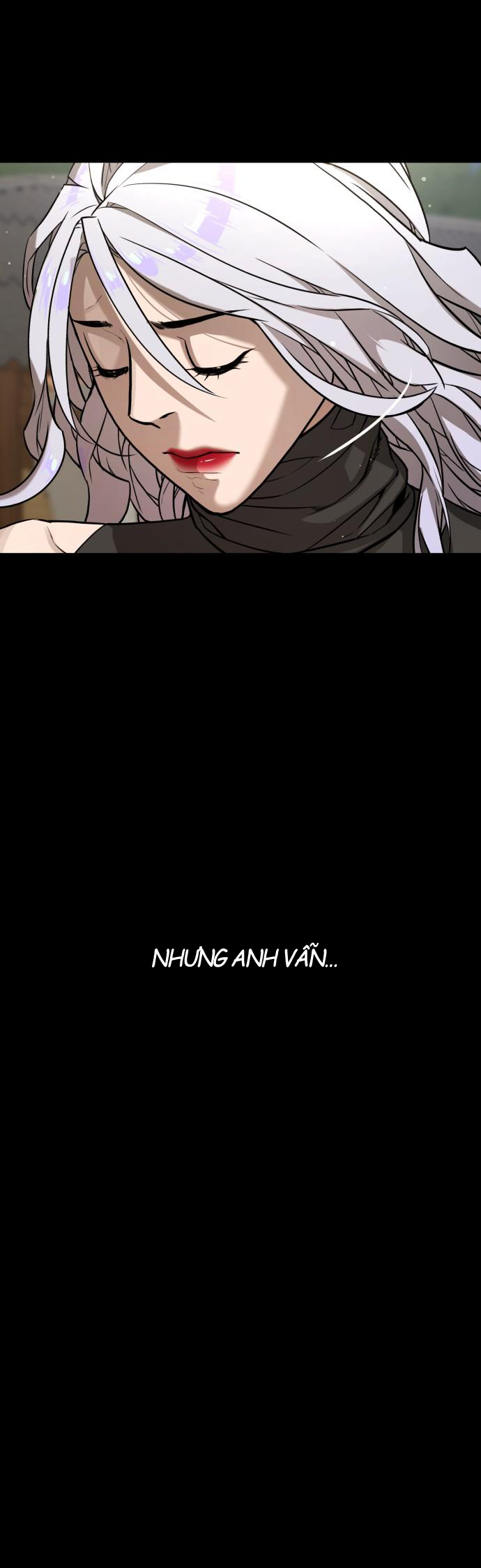 đọc truyện Màu Trắng. Chương 83.5 ảnh 10 tại Thiên Thai Truyện