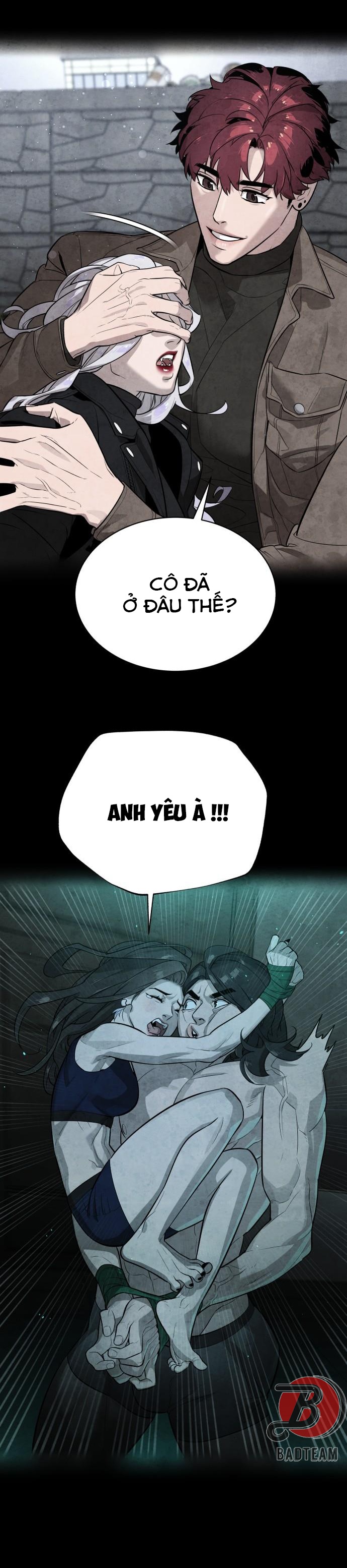 đọc truyện Màu Trắng. Chương 83.5 ảnh 11 tại Thiên Thai Truyện