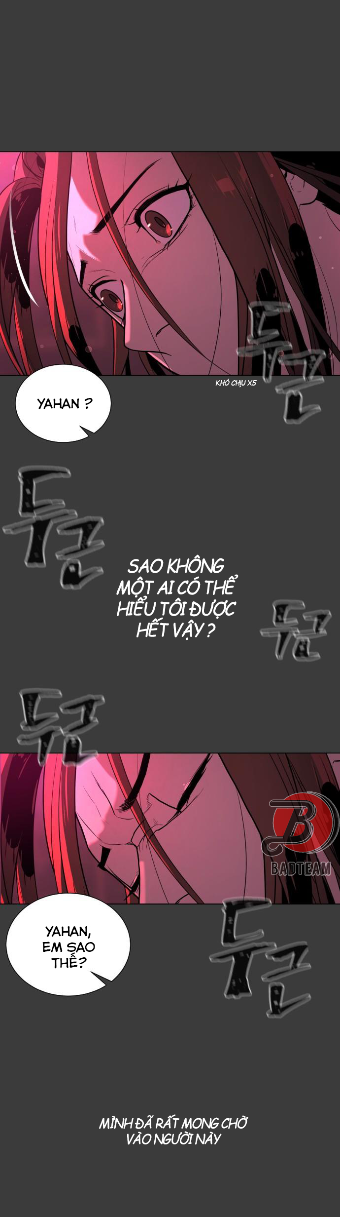 đọc truyện Màu Trắng. Chương 83 ảnh 21 tại Thiên Thai Truyện