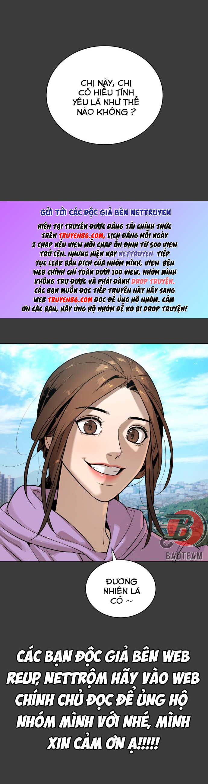 đọc truyện Màu Trắng. Chương 83 ảnh 4 tại Thiên Thai Truyện