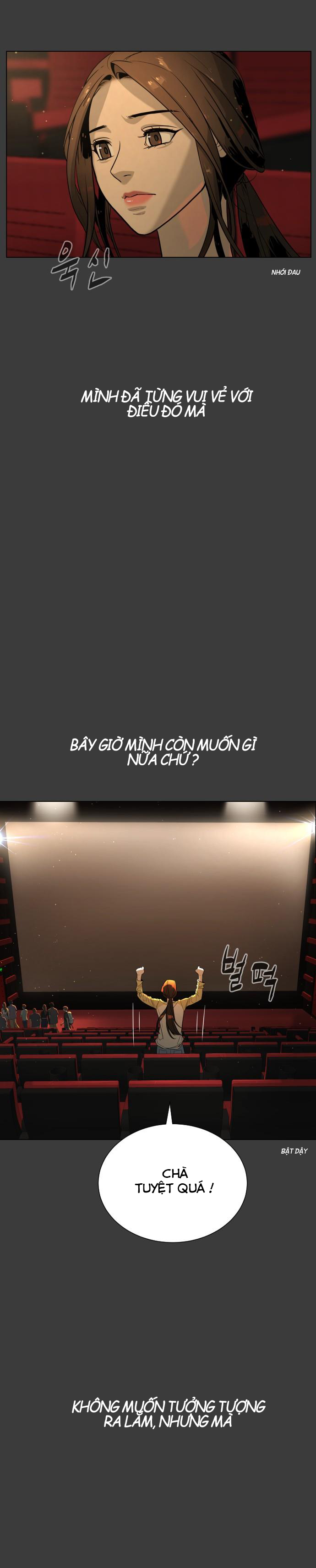 đọc truyện Màu Trắng. Chương 83 ảnh 26 tại Thiên Thai Truyện