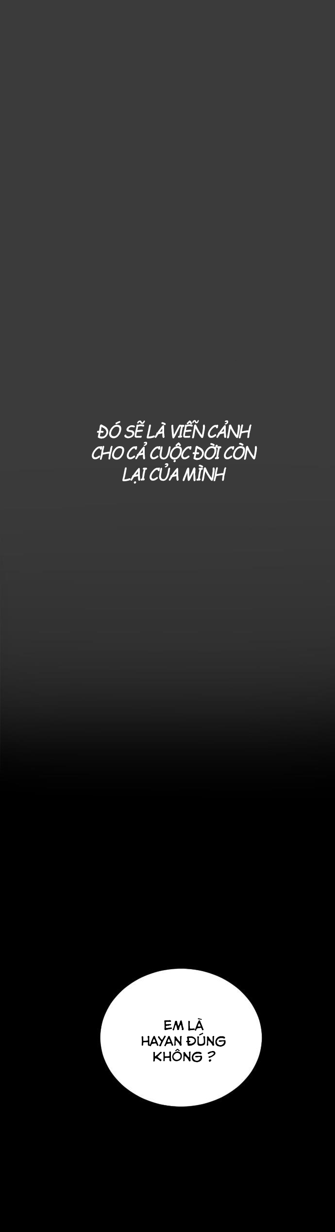 đọc truyện Màu Trắng. Chương 83 ảnh 27 tại Thiên Thai Truyện