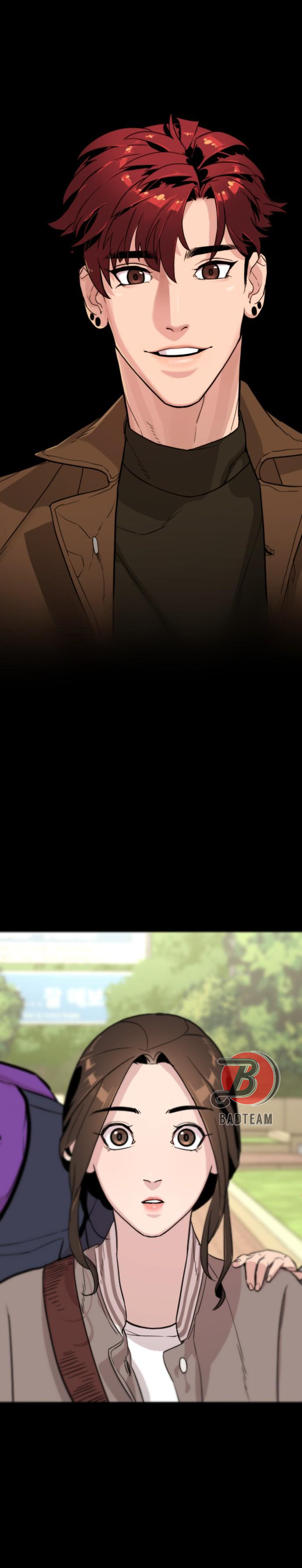 đọc truyện Màu Trắng. Chương 83 ảnh 28 tại Thiên Thai Truyện