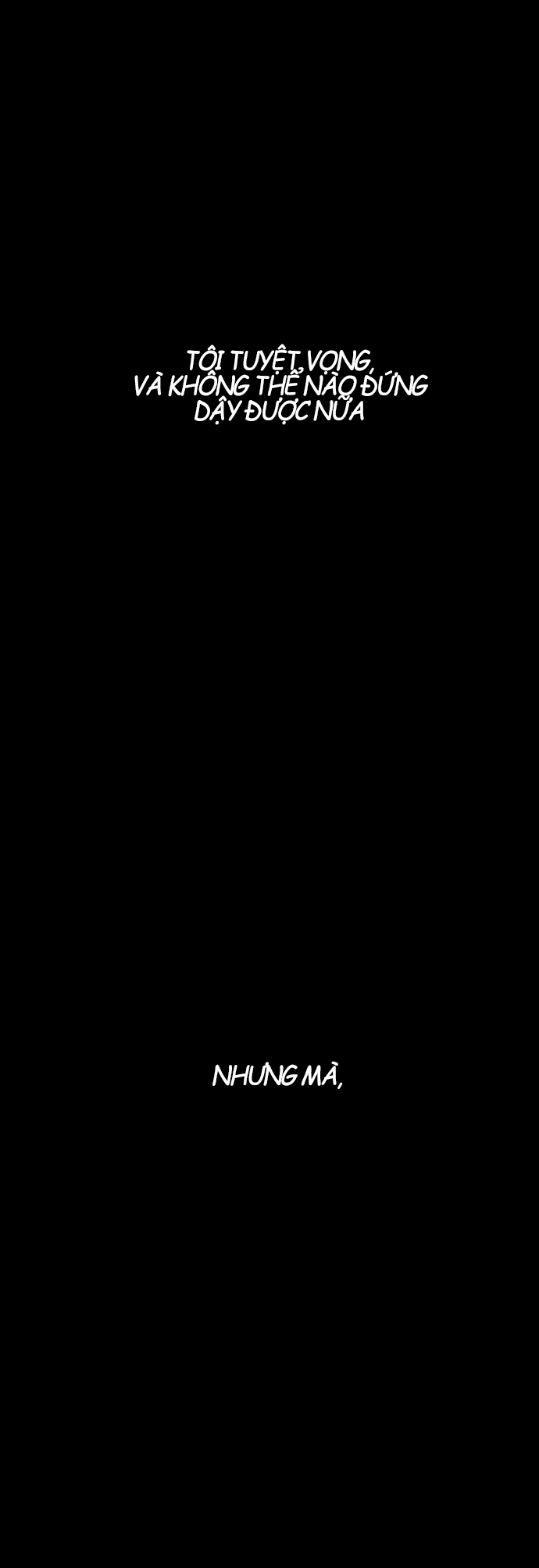 đọc truyện Màu Trắng. Chương 83 ảnh 30 tại Thiên Thai Truyện