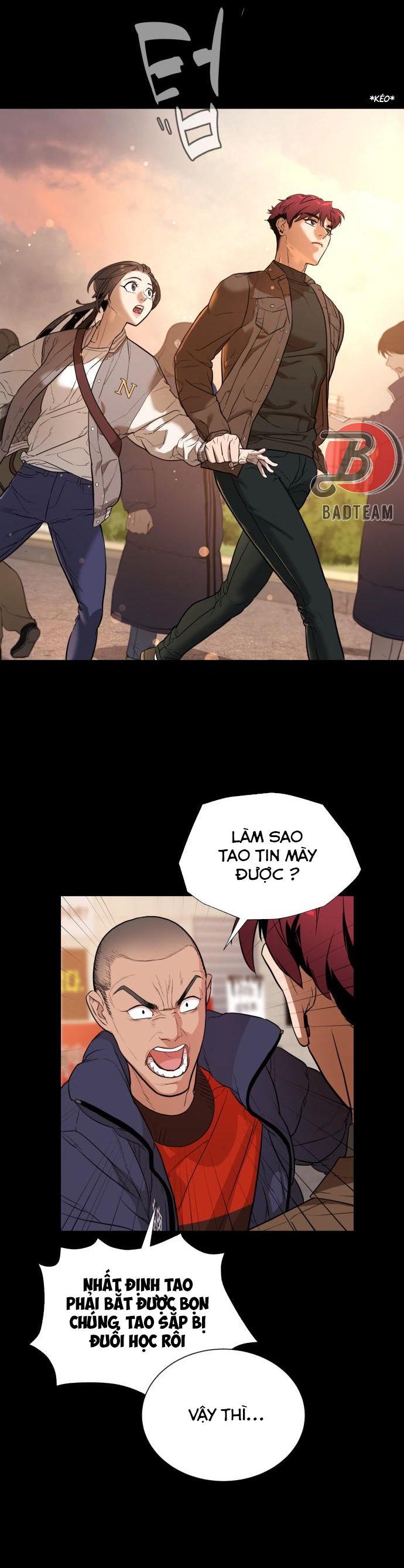 đọc truyện Màu Trắng. Chương 83 ảnh 31 tại Thiên Thai Truyện