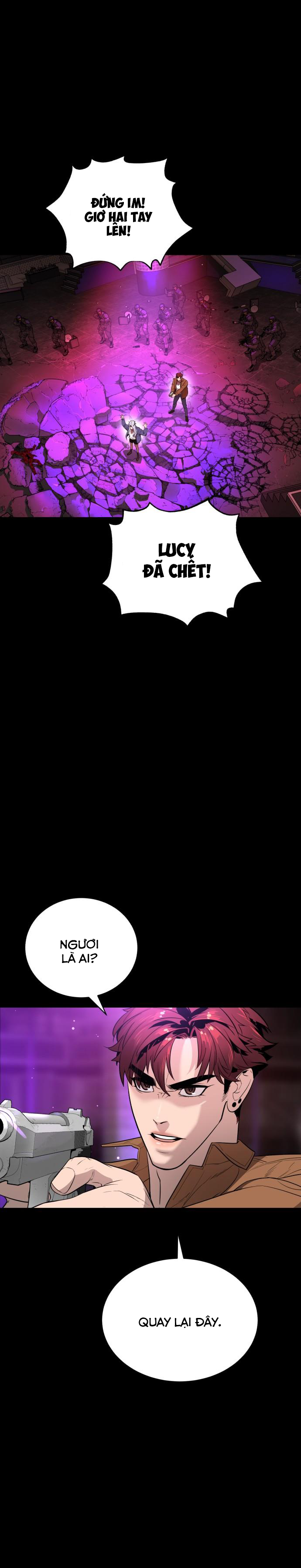 đọc truyện Màu Trắng. Chương 83 ảnh 34 tại Thiên Thai Truyện