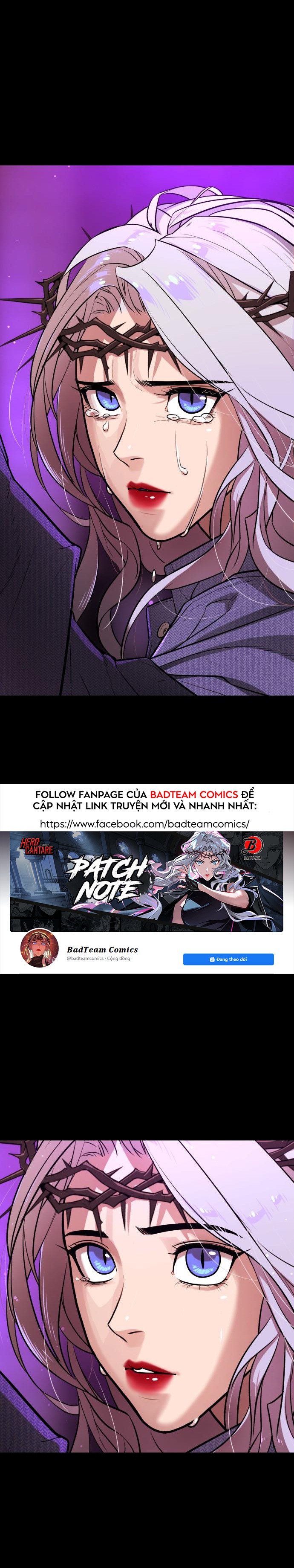 đọc truyện Màu Trắng. Chương 83 ảnh 35 tại Thiên Thai Truyện