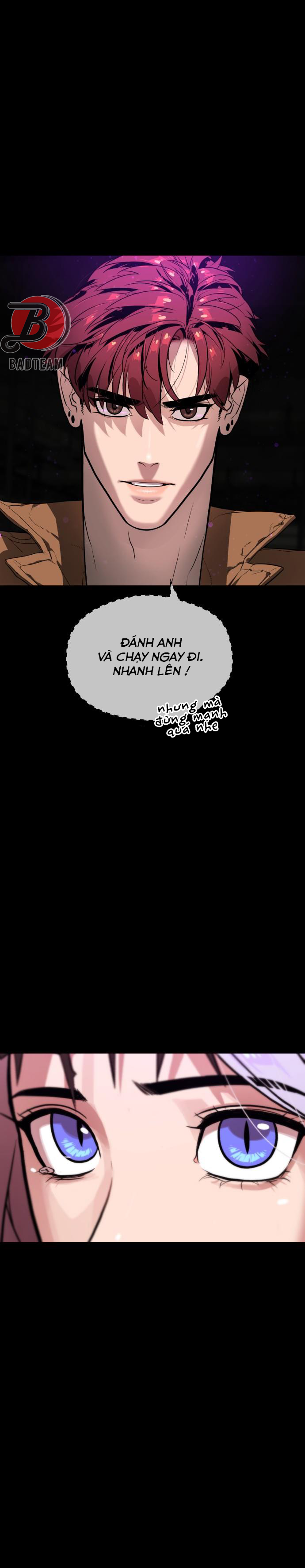 đọc truyện Màu Trắng. Chương 83 ảnh 36 tại Thiên Thai Truyện